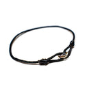 Pulseira Ventura By 'Klone'