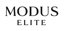 Modus Elite