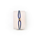 Pulseira Ventura By 'Klone'