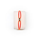 Pulseira Ventura By 'Klone'