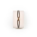 Pulseira Ventura By 'Klone'