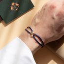 Pulseira Ventura By 'Klone'