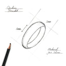 Pulseira Veneto By 'Klone'