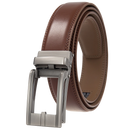 Cinto de Couro Dallas