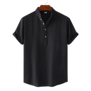 Camisa de Botão Sun