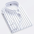 Camisa Striped