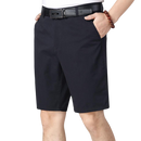 Bermuda Social Klone