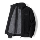 (COMPRE 1 LEVE 2) UrbanFleece™ Avenna , Estilo Urbano com Conforto Térmico Imbatível!