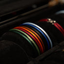 Pulseira Ventura By 'Klone'